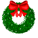 Fete noel10