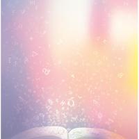 Fond light copie