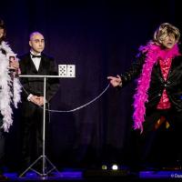 Gala a sign 21 sur 258