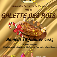 Galette des rois 14 01 2023 finish2