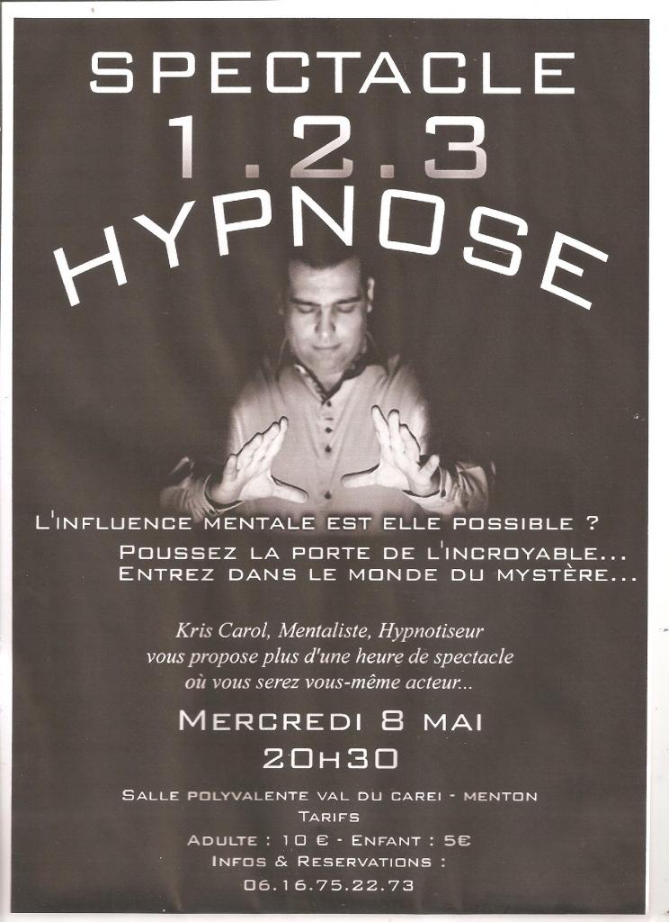 hypnose-001.jpg