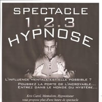 hypnose-001.jpg