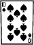 Jeu 027