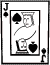 Jeu 029