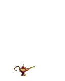 Magicien 083
