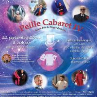 Magie 21 septembre v3