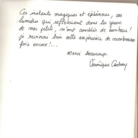 magie1-001.jpg