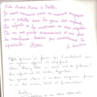 magie2-001.jpg