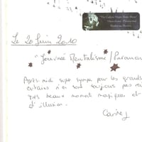 magie5-001.jpg