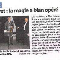 Nice matin 1