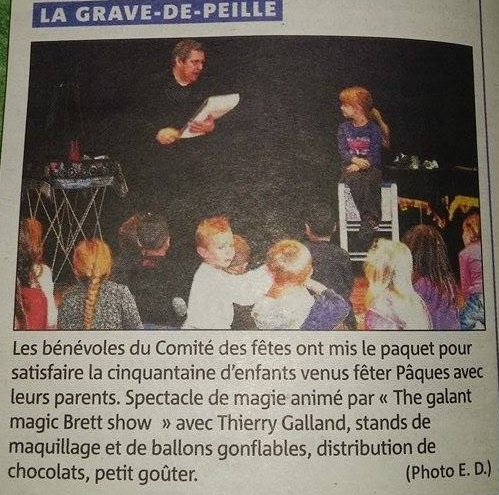 Nice matin paques la grave 1