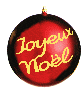 Noeldeco028