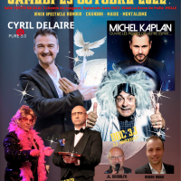Peille cabaret 2022 7
