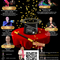 Peille cabaret livre d or 2