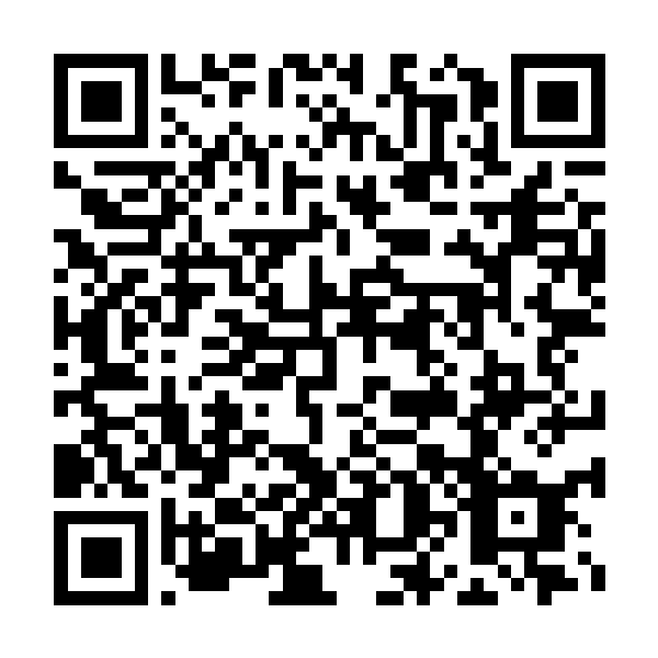 Qrcode reservation