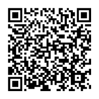 Qrcode reservation
