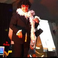 Renato