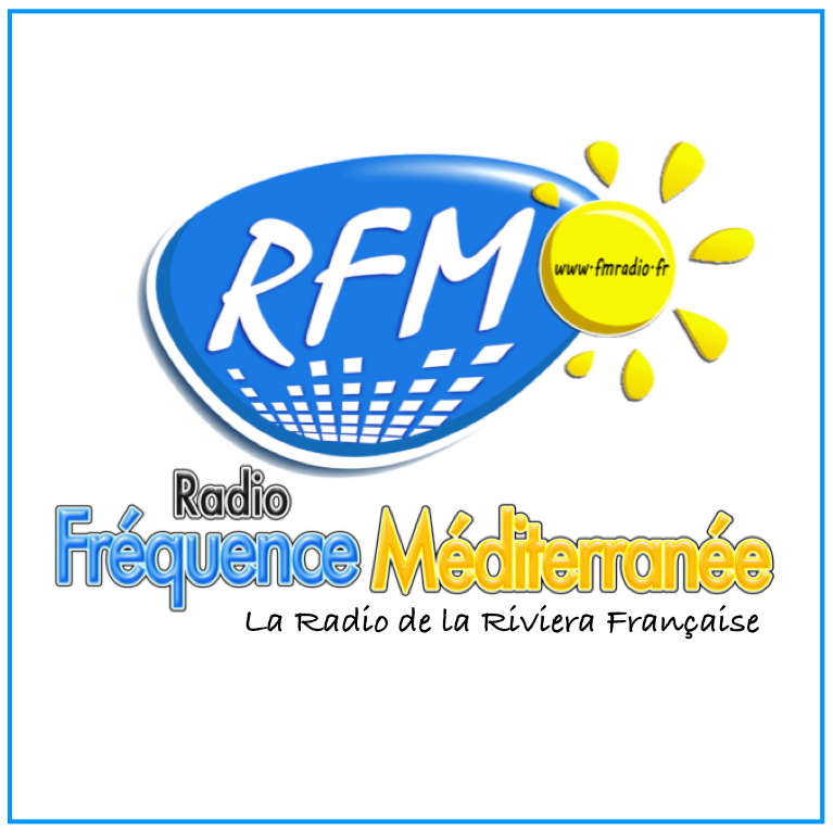 Rfmradiofrequence