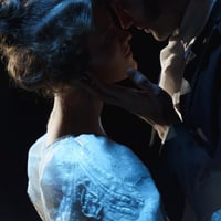 Romeo et juliettevl3gcu