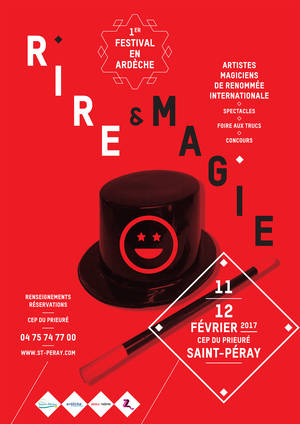 Rtemagicc affiche rire et magie 01 jpg