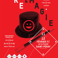 Rtemagicc affiche rire et magie 01 jpg