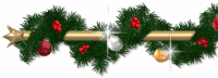 Scintillants boules 026
