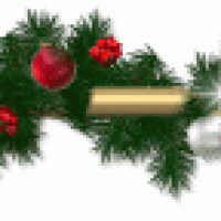 Scintillants boules 27