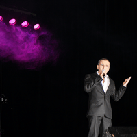 Tony Zammitto