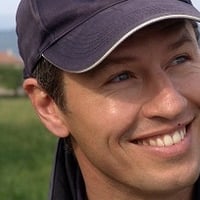 Stéphane Bollatti